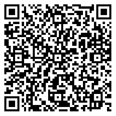 74f84f23-d091-447f-be72-b7bd8a5ca84e