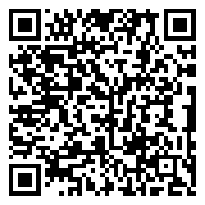 b810e6ee-30d0-4770-a603-34e1735b1517