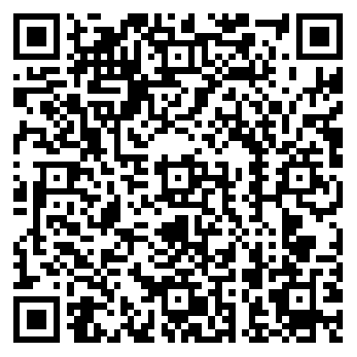 9040876e-204a-4142-b978-6ebe2fdd8bcc