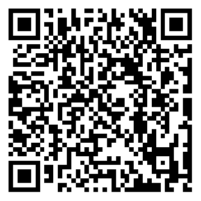 815ae31a-0986-427b-9337-27f736d9d451