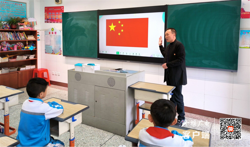 微信截图_20221022103233