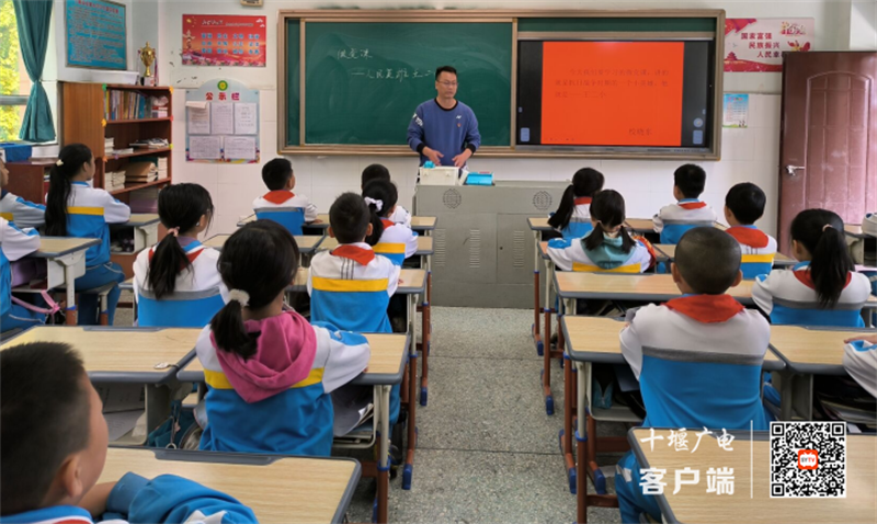 微信截图_20221022103202