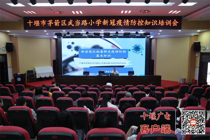微信图片_20221022160850