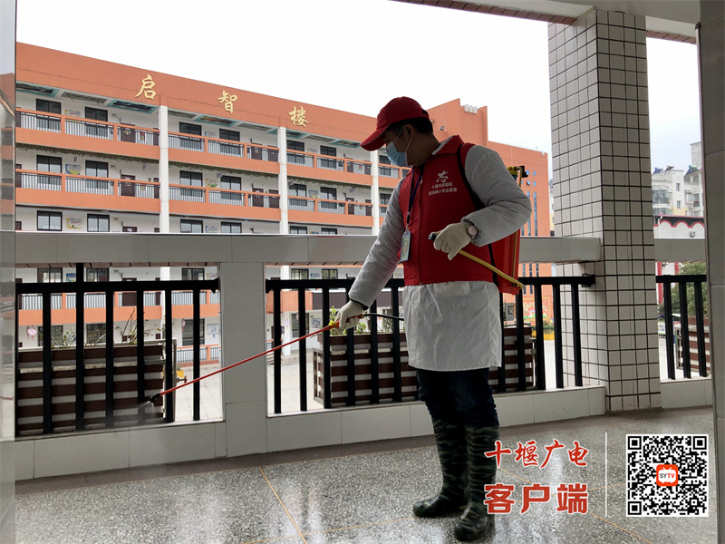 微信图片_20221022160904