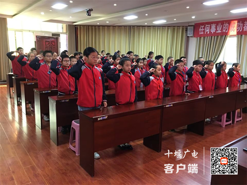 图片3
