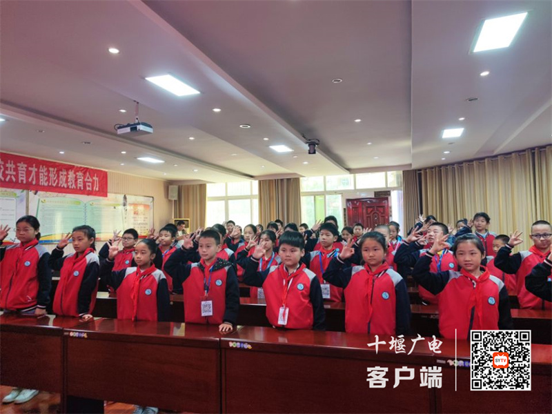 图片4