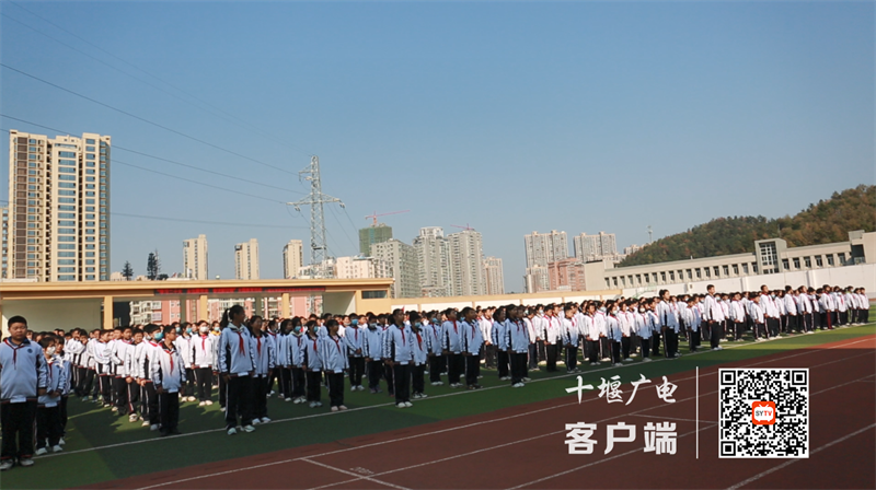 1_副本
