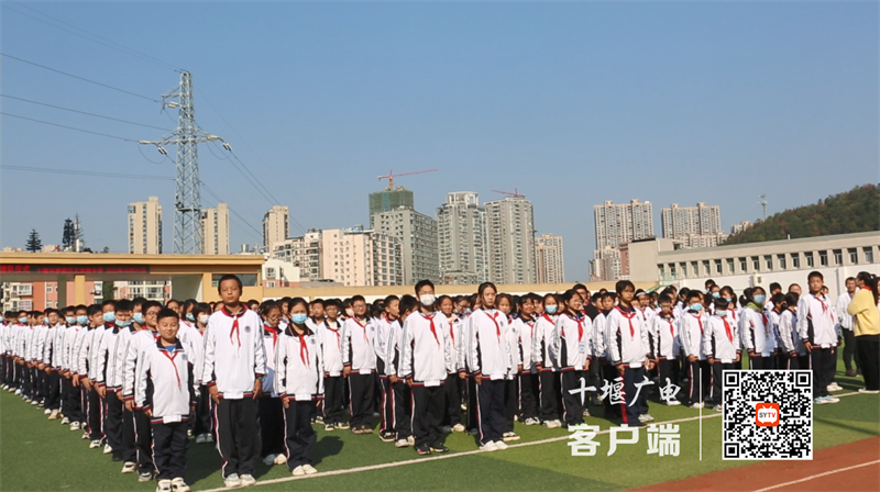 7_副本