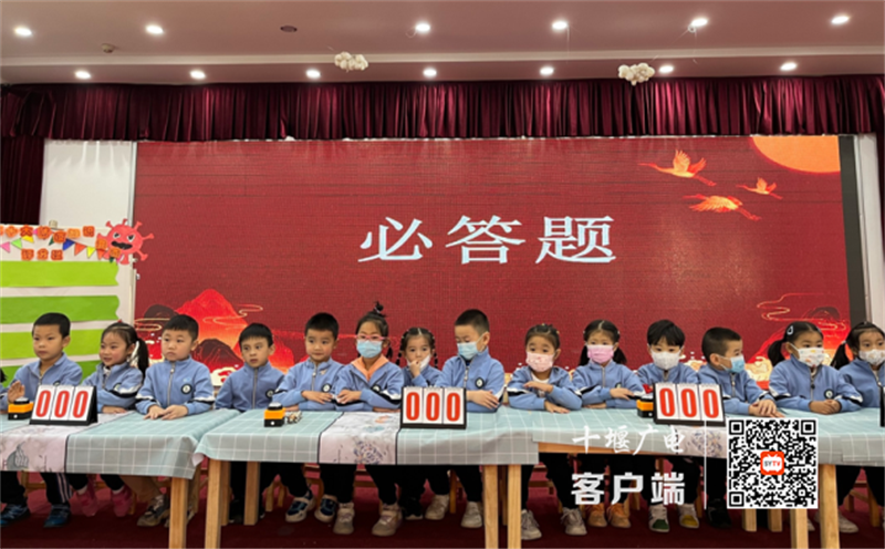 图片1_副本
