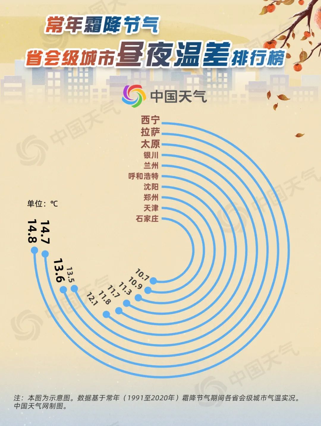 9d267003-5a9a-4c7f-b5ac-80f35e481a32