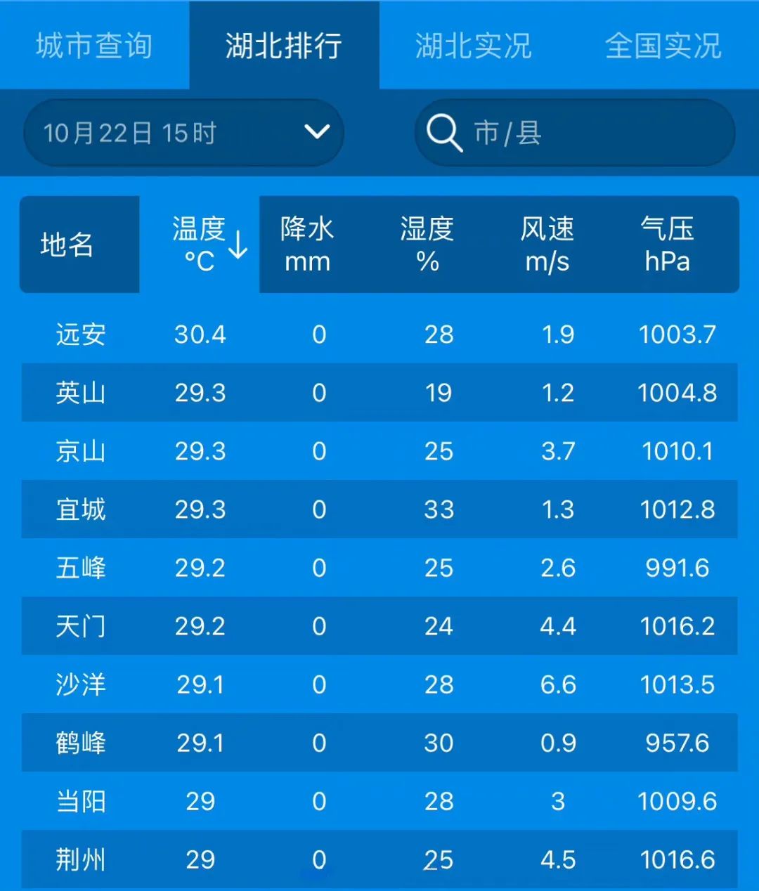 019d04871b2fe50b7bd1ee0850a1ea79