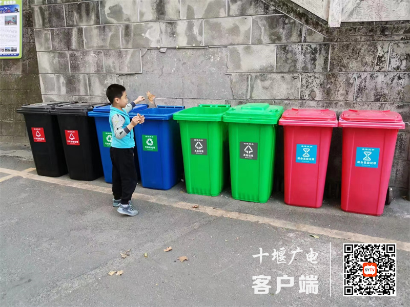 微信图片_20221023164048