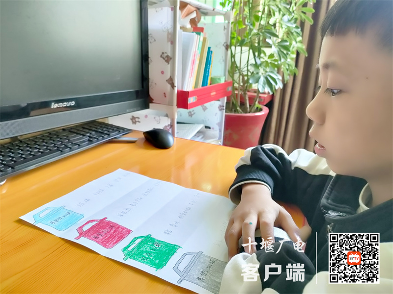 微信图片_20221023164054