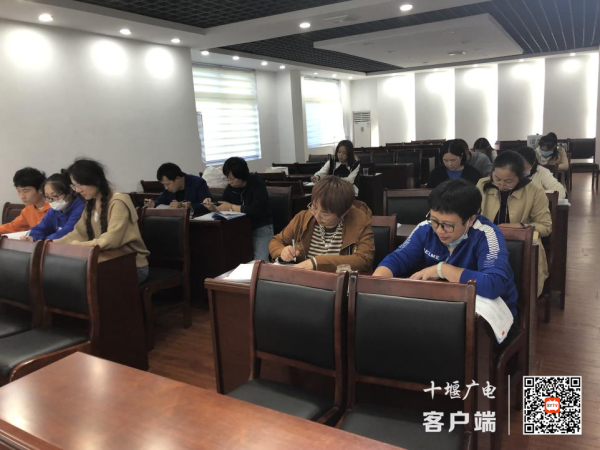 图片4_副本