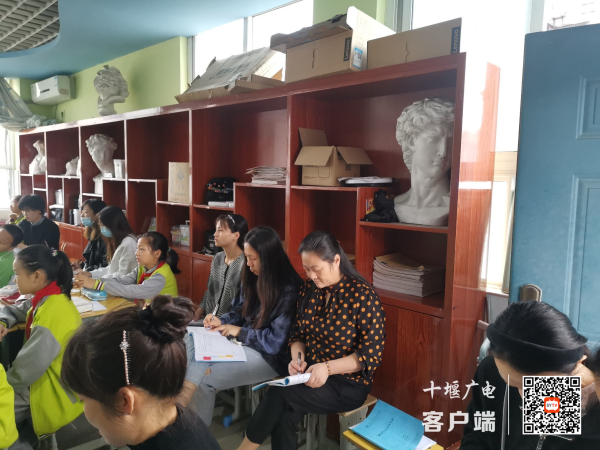 图片2_副本