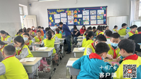 图片3_副本