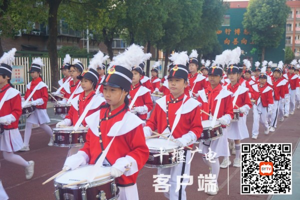 DSC06915