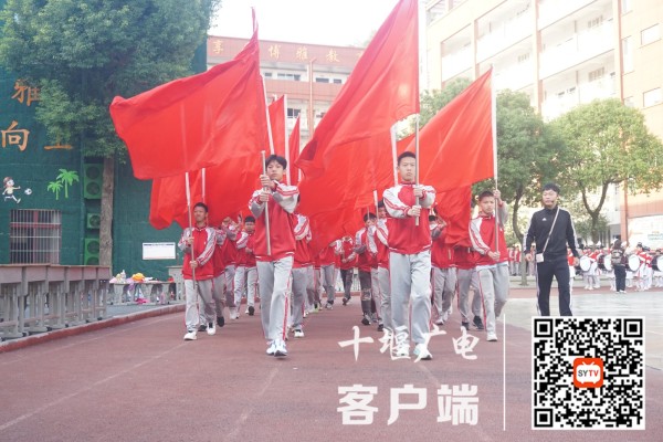 DSC06908
