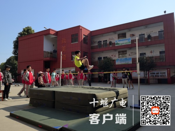 微信图片_20221021130322