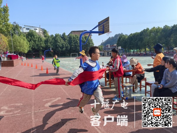 微信图片_20221021130308