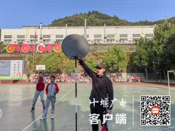 微信图片_20221021130335