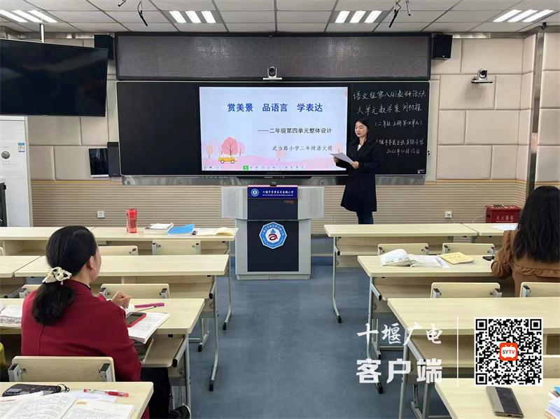 微信图片_20221024104359