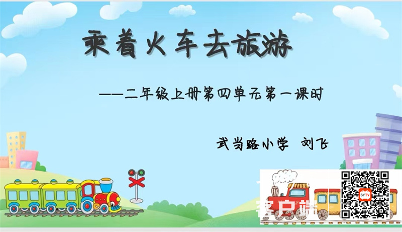 微信图片_20221024104412