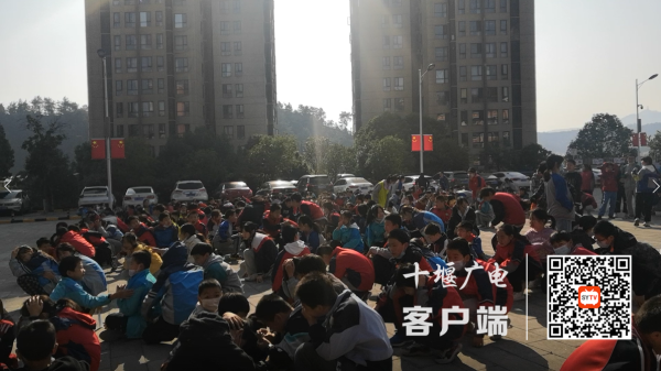 ac8349d2a3c8cc1174aeaf54fe76b12