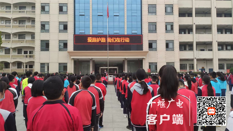 微信图片_20221024160615