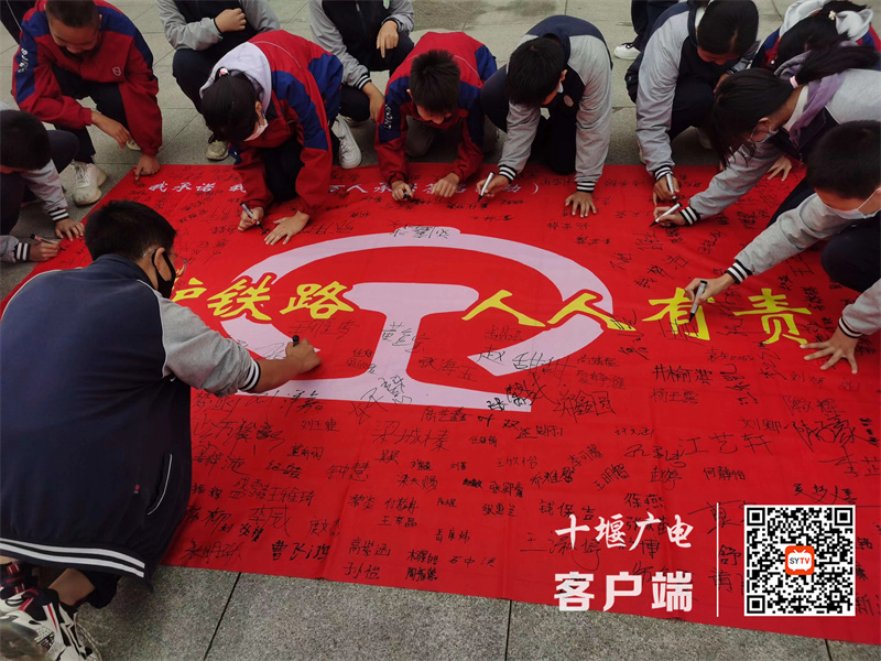 微信图片_20221024160622