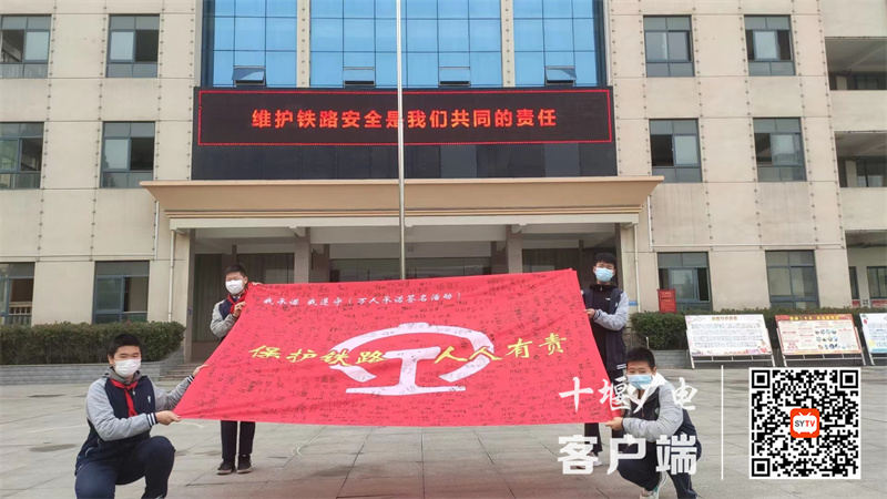 微信图片_20221024160627