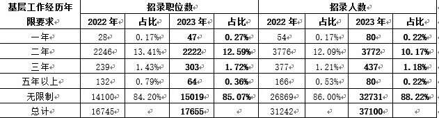 T-20221024182121-63dd1a7a-bab5-40bf-ad32-21e976453706