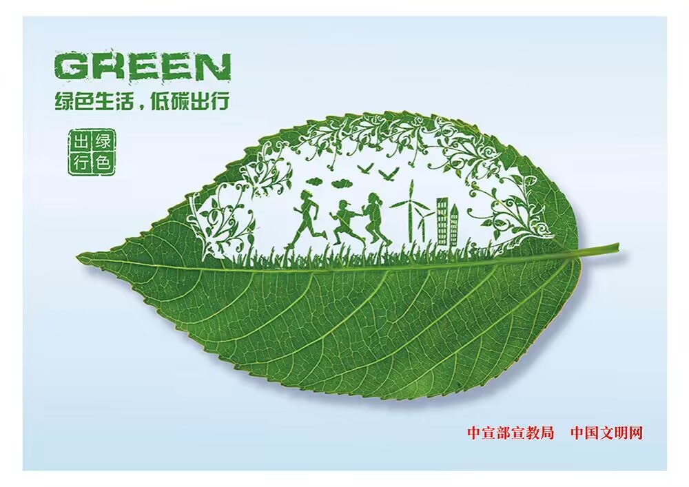 QQ图片20221025102044