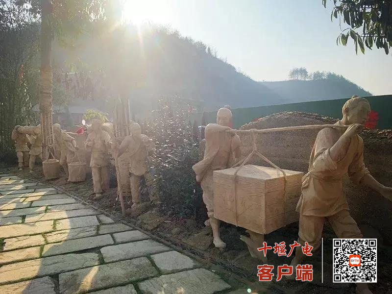 竹溪2