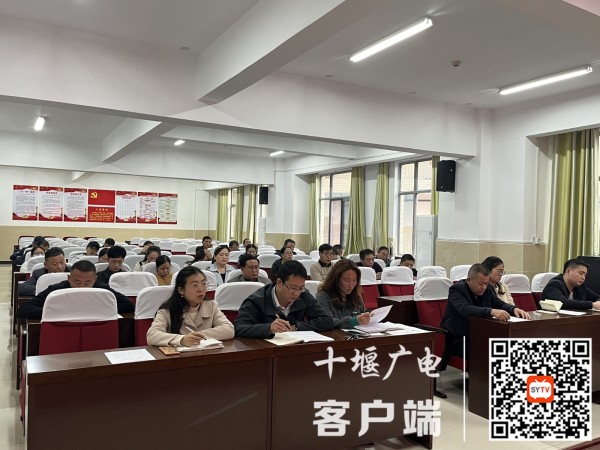 QQ图片20221019192838