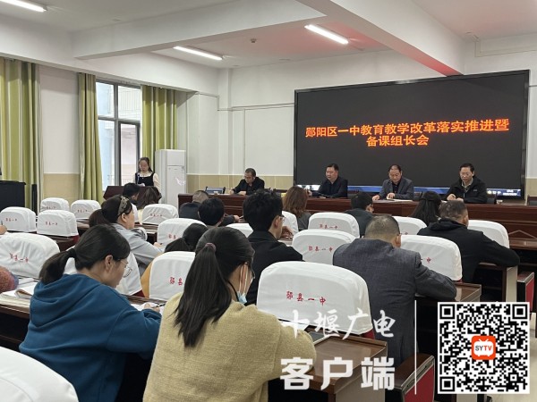QQ图片20221019192841