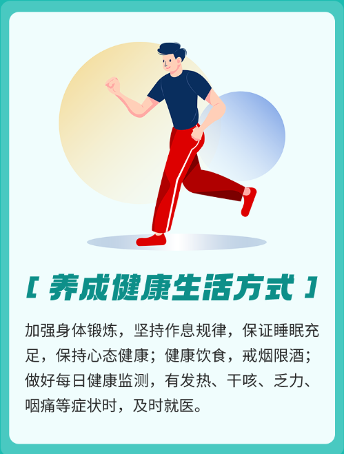 934D35BE61DAB14618A0BE322C5_5F119EBA_173B7