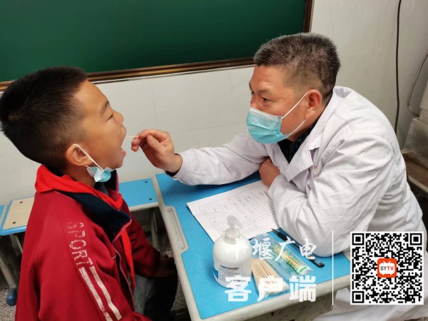 微信图片_20221025141910