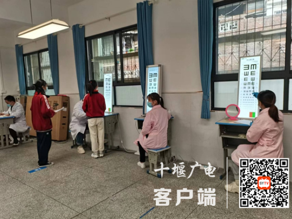 微信图片_20221025141849