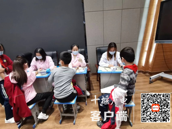 微信图片_20221025141933