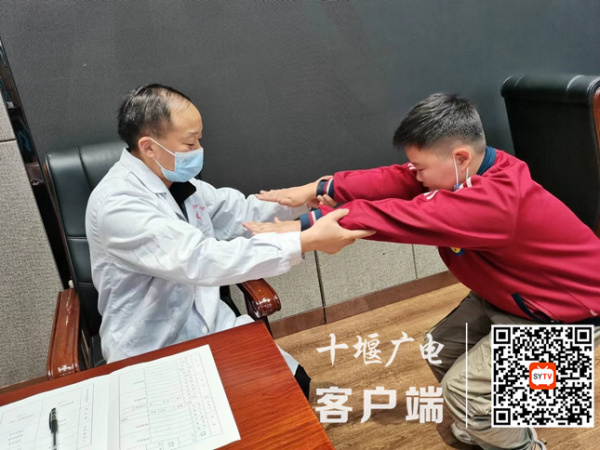 微信图片_20221025141937