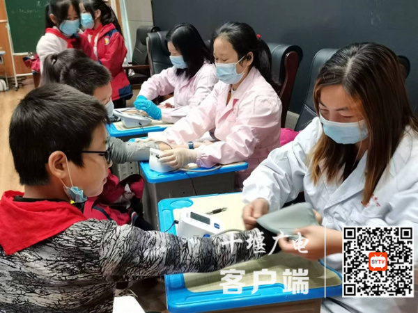 微信图片_20221025141950