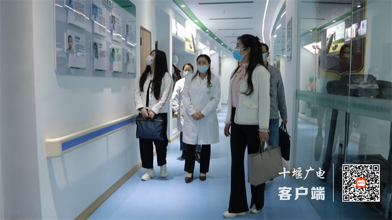 微信截图_20221026160546