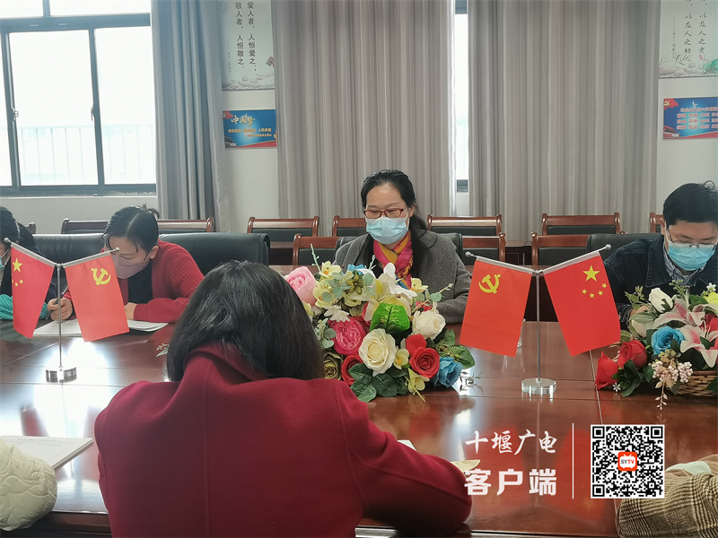 王校长讲话_副本