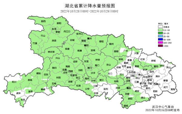 93f98a1154dfa3062bb2a50be578cf0b