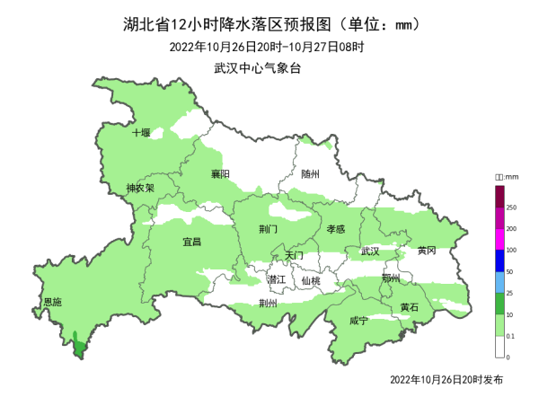 2c157a629eb1364073fe0af208ea0002