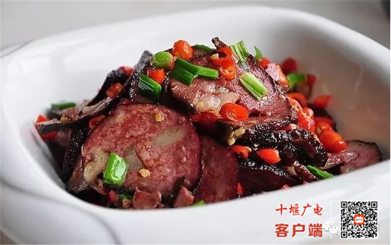 微信图片_20221027114029