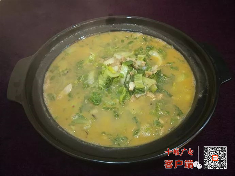 微信图片_20221027114034