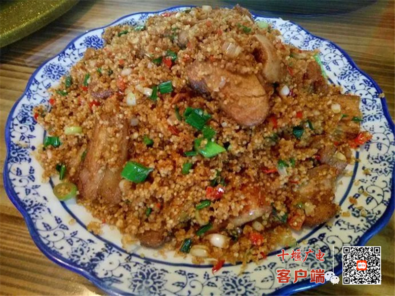 微信图片_20221027114037