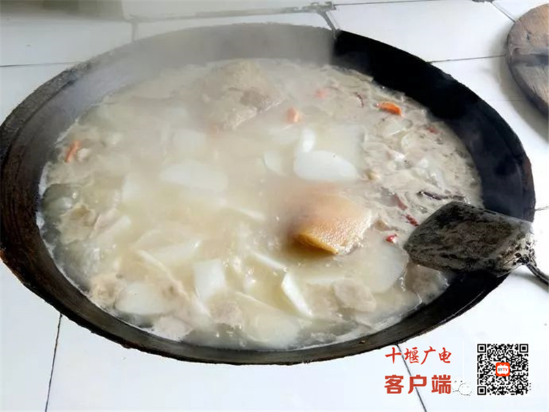 微信图片_20221027114040